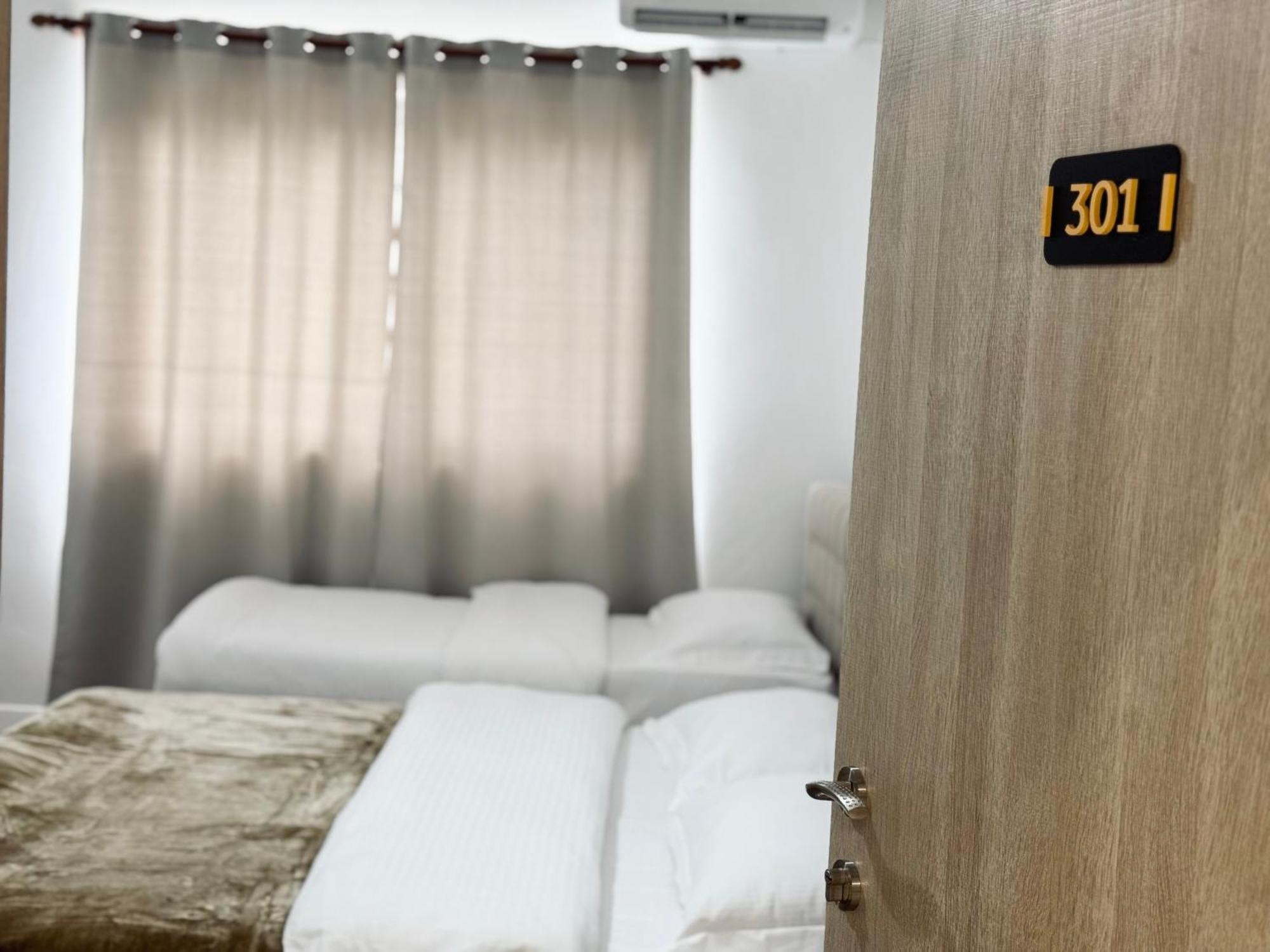 Kutal Park Inn Hotel Përmet Extérieur photo