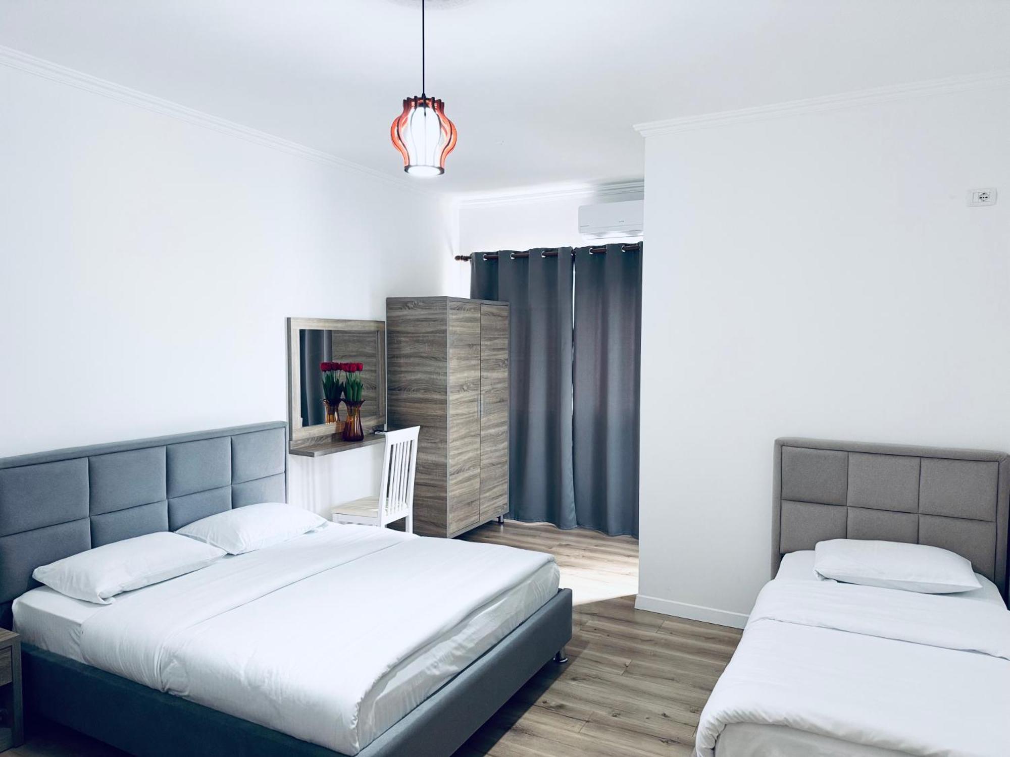 Kutal Park Inn Hotel Përmet Extérieur photo